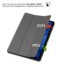 Чехол для планшета BeCover Flexible TPU Mate Xiaomi Redmi Pad 2 11.0