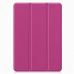 Чехол для планшета BeCover Flexible TPU Mate Xiaomi Redmi Pad 2 Pro 12.1
