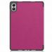 Чехол для планшета BeCover Flexible TPU Mate Xiaomi Redmi Pad 2 Pro 12.1
