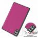 Чехол для планшета BeCover Flexible TPU Mate Xiaomi Redmi Pad 2 Pro 12.1