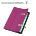 Чехол для планшета BeCover Flexible TPU Mate Xiaomi Redmi Pad 2 Pro 12.1