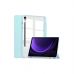 Чехол для планшета BeCover Soft Edge Samsung Galaxy Tab S10 FE (SM-X520/SM-X526) 10.9
