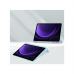 Чехол для планшета BeCover Soft Edge Samsung Galaxy Tab S10 FE (SM-X520/SM-X526) 10.9