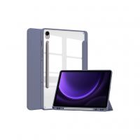 Чохол до планшета BeCover Soft Edge Samsung Galaxy Tab S10 Lite SM-X400/406 10.9