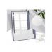 Чохол до планшета BeCover Soft Edge Samsung Galaxy Tab S10 Lite SM-X400/406 10.9