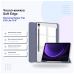 Чохол до планшета BeCover Soft Edge Samsung Galaxy Tab S10 Lite SM-X400/406 10.9