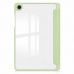 Чехол для планшета BeCover Soft Edge TPU Samsung Galaxy Tab A11 Plus SM-X236B 11.0