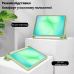 Чехол для планшета BeCover Soft Edge TPU Samsung Galaxy Tab A11 Plus SM-X236B 11.0