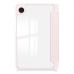 Чохол до планшета BeCover Soft Edge TPU Samsung Galaxy Tab A11 SM-X133/X135 8.7