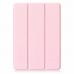 Чехол для планшета BeCover Soft Edge TPU Xiaomi Pad 8 / 8 Pro 11.2