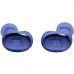 Навушники JBL Live Buds 4 Blue (JBLLIVEBUDS4BLU)