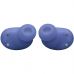 Навушники JBL Live Buds 4 Blue (JBLLIVEBUDS4BLU)