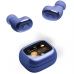 Навушники JBL Live Buds 4 Blue (JBLLIVEBUDS4BLU)