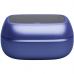 Навушники JBL Live Buds 4 Blue (JBLLIVEBUDS4BLU)