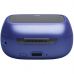 Навушники JBL Live Buds 4 Blue (JBLLIVEBUDS4BLU)