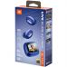 Навушники JBL Live Buds 4 Blue (JBLLIVEBUDS4BLU)