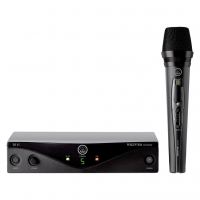 Микрофон AKG Perception Wireless 45 Vocal Set BD B2 (3251H00030)