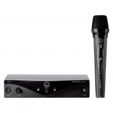 Микрофон AKG Perception Wireless 45 Vocal Set BD B2 (3251H00030)