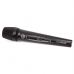 Микрофон AKG Perception Wireless 45 Vocal Set BD B2 (3251H00030)