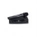 Микрофон AKG Perception Wireless 45 Vocal Set BD B2 (3251H00030)