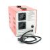 Стабілізатор напруги Conter MSER 2000 VA-V2/1600W 1ф (MSER 2000 VA-V2)