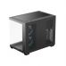 Корпус для ПК OCYPUS GAMMA-C54-BKD300XX-GL