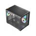 Корпус для ПК OCYPUS GAMMA-C54-BKD300XX-GL