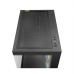 Корпус для ПК OCYPUS GAMMA-C54-BKD300XX-GL