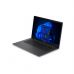 Ноутбук HP OmniBook 3 17-dp0003ua (DV5H3EA)