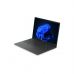 Ноутбук HP 200 G2i (DS9F6ET)