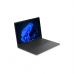 Ноутбук HP 200 G2i (DS9F6ET)