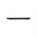Ноутбук HP 200 G2i (DS9F6ET)
