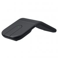 Мышка Logitech Mobi Fold Bluetooth Graphite (910-007604)