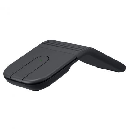 Мышка Logitech Mobi Fold Bluetooth Graphite (910-007604)