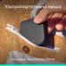 Мышка Logitech Mobi Fold Bluetooth Graphite (910-007604)
