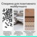 Мышка Logitech Mobi Fold Bluetooth Graphite (910-007604)