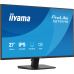 Монитор iiyama X2791HS-B1