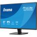 Монитор iiyama X2791HS-B1