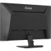 Монитор iiyama X2791HS-B1