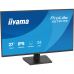 Монитор iiyama X2791HS-B1