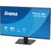 Монитор iiyama X2791HS-B1