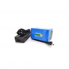 Батарея к ИБП QiSuo Li-ion 24V 15A (QS-2415CH)