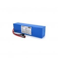 Батарея к ИБП QiSuo Li-ion 48V 8A (QS-4808)