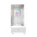 Корпус для ПК Gamemax NEX C51 WH