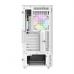 Корпус для ПК Gamemax NEX C51 WH