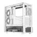 Корпус для ПК Gamemax NEX C51 WH