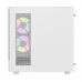 Корпус для ПК Gamemax NEX C51 WH