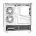 Корпус для ПК Gamemax NEX C51 WH