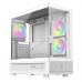 Корпус для ПК Gamemax NEX C51 WH