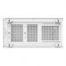 Корпус для ПК Gamemax NEX C51 WH